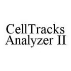 CELLTRACKS ANALYZER II