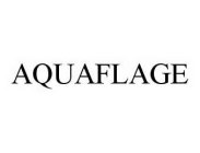 AQUAFLAGE