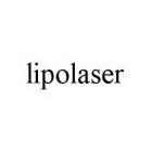 LIPOLASER