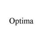 OPTIMA