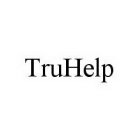 TRUHELP