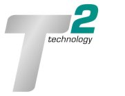 T2 TECHNOLOGY