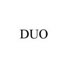 DUO