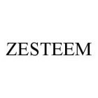 ZESTEEM