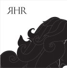 RHR