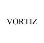 VORTIZ