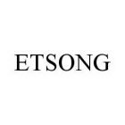 ETSONG