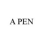 A PEN