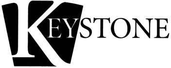 KEYSTONE