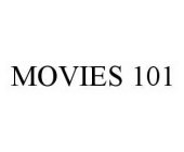 MOVIES 101