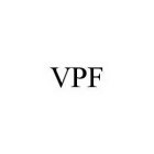 VPF
