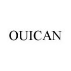 OUICAN