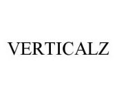 VERTICALZ