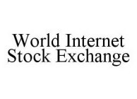 WORLD INTERNET STOCK EXCHANGE