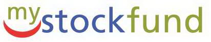 MY STOCK FUND
