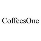 COFFEESONE