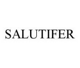 SALUTIFER