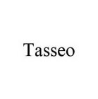 TASSEO