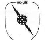 PRO-LITE