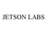 JETSON LABS