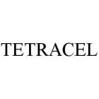 TETRACEL