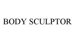 BODY SCULPTOR