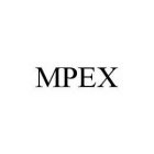 MPEX