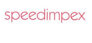 SPEEDIMPEX