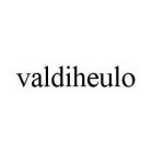 VALDIHEULO