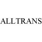 ALLTRANS