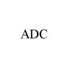 ADC