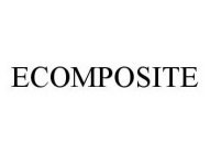 ECOMPOSITE