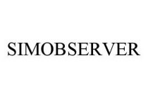 SIMOBSERVER