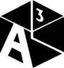 A3