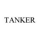 TANKER