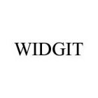 WIDGIT