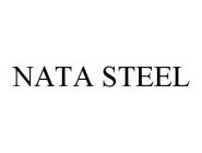 NATA STEEL