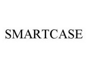 SMARTCASE