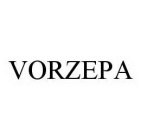 VORZEPA