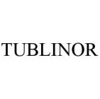 TUBLINOR