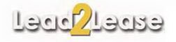 LEAD2LEASE