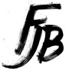 FJB