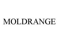 MOLDRANGE