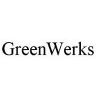 GREENWERKS