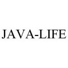 JAVA-LIFE