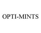 OPTI-MINTS