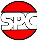 SPC