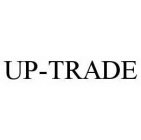 UP-TRADE