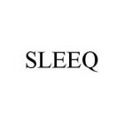 SLEEQ