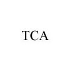 TCA